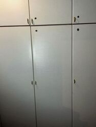 Tiara (D9), Condominium #567697101